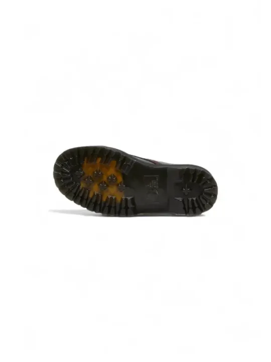 Dr. Martens Damen Stiefel Classic 490196 – Zeitlos & Robust