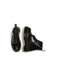 Dr. Martens Damen Stiefel Classic 490196 – Zeitlos & Robust