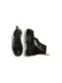 Dr. Martens Damen Stiefel Classic 490196 – Zeitlos & Robust
