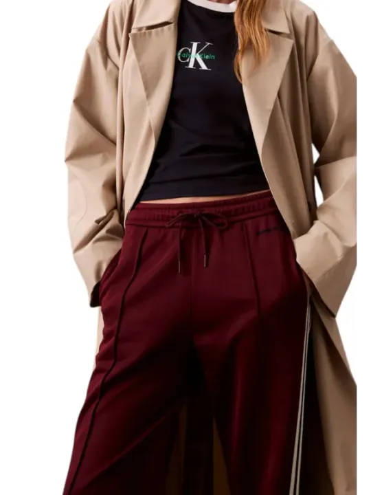 Calvin Klein Damenjeans – Stilvolle & Bequeme Hosen