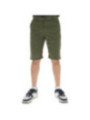 Bermudas Lyle & Scott - Lyle & Scott Bermuda Uomo 80,00 €  | Planet-Deluxe