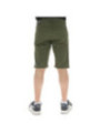 Bermudas Lyle & Scott - Lyle & Scott Bermuda Uomo 80,00 €  | Planet-Deluxe