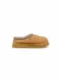 Gemütliche Ugg Damen Hausschuhe Pantoletten 490085