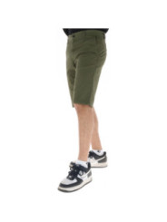 Bermudas Lyle & Scott - Lyle & Scott Bermuda Uomo 80,00 €  | Planet-Deluxe