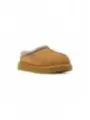 Gemütliche Ugg Damen Hausschuhe Pantoletten 490085