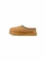 Gemütliche Ugg Damen Hausschuhe Pantoletten 490085