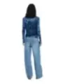 "Bunter Desigual Cardigan für Damen - Stilvoll & Einzigartig"