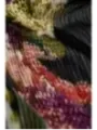 "Desigual Sciarpa Donna – Stilvolles Halstuch für Damen"