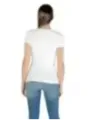 "Guess Damen T-Shirt 489976 - Stilvoll & Bequem"