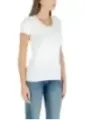 "Guess Damen T-Shirt 489976 - Stilvoll & Bequem"