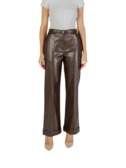Liu Jo Damenhose 489938 – Stilvoll & vielseitig für Damen
