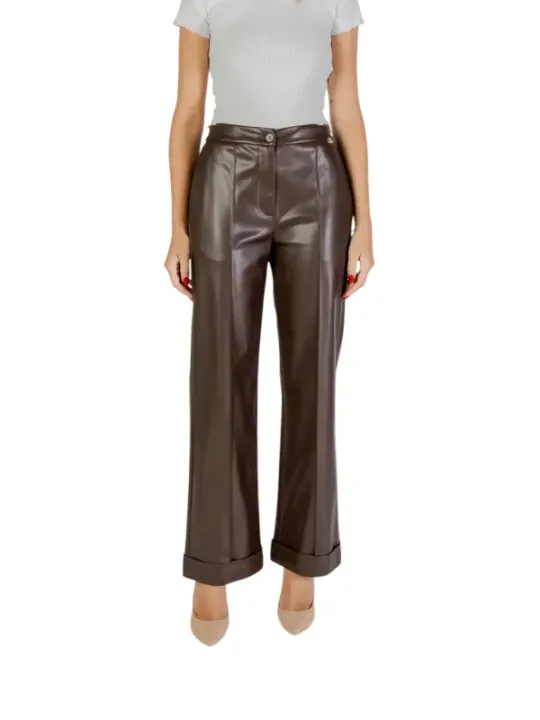 Liu Jo Damenhose 489938 – Stilvoll & vielseitig für Damen