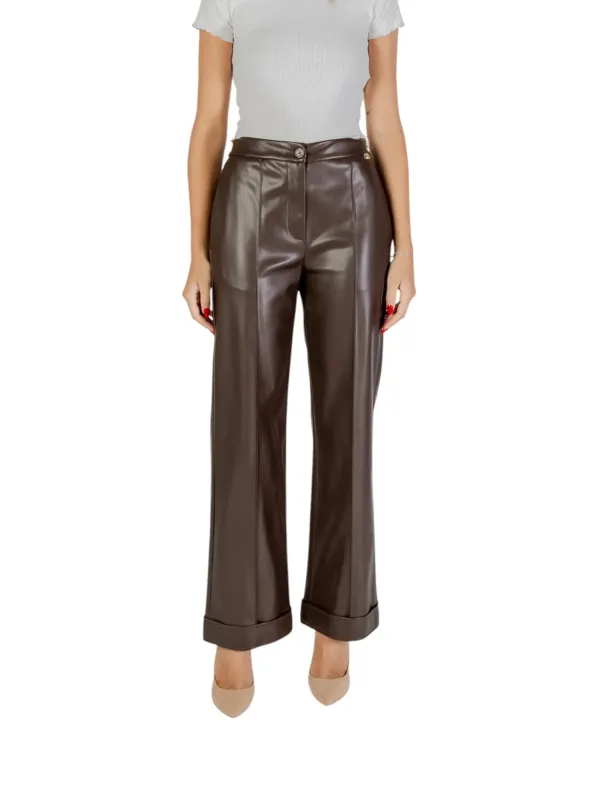 Liu Jo Damenhose 489938 – Stilvoll & vielseitig für Damen