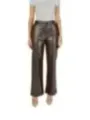 Liu Jo Damenhose 489938 – Stilvoll & vielseitig für Damen