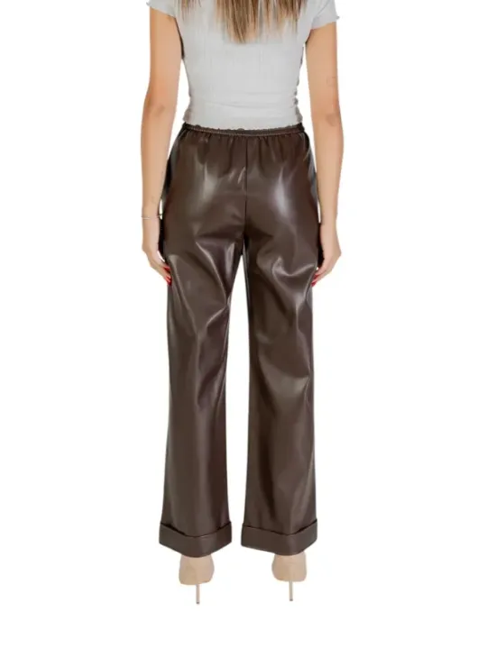 Liu Jo Damenhose 489938 – Stilvoll & vielseitig für Damen