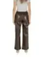 Liu Jo Damenhose 489938 – Stilvoll & vielseitig für Damen