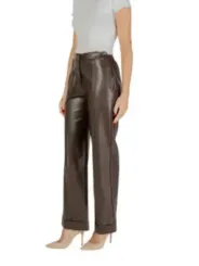 Liu Jo Damenhose 489938 – Stilvoll & vielseitig für Damen