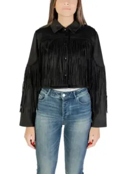 Only Damenblazer Giacca – Stilvoll & Elegant