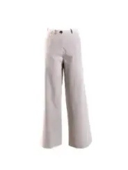 Elegante Rrd Damenhose 489633 – Stil & Komfort vereint