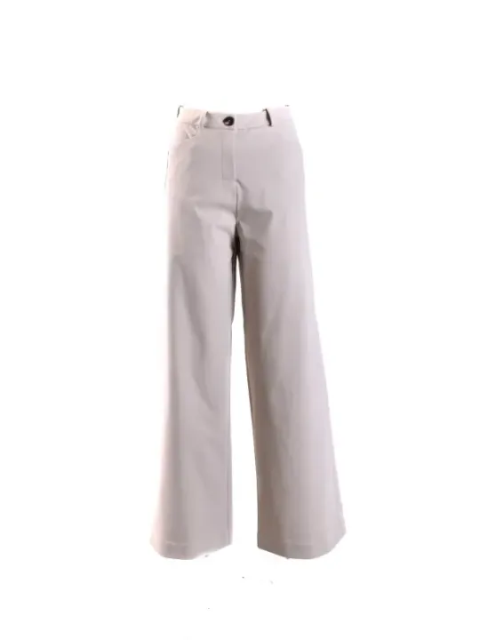 Elegante Rrd Damenhose 489633 – Stil & Komfort vereint