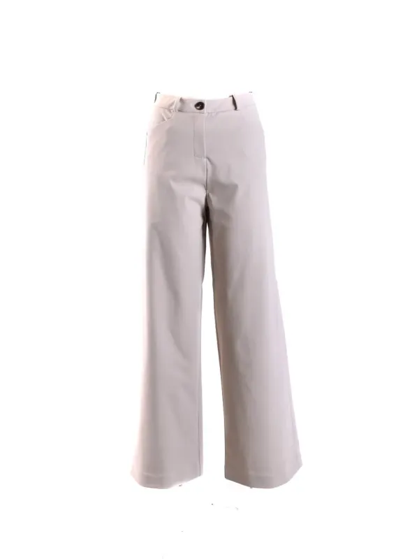 Elegante Rrd Damenhose 489633 – Stil & Komfort vereint Elegante Rrd Damenhose 489633 – Stil & Komfort vereint