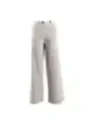 Elegante Rrd Damenhose 489633 – Stil & Komfort vereint