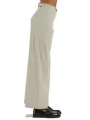 Elegante Rrd Damenhose 489633 – Stil & Komfort vereint