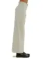 Elegante Rrd Damenhose 489633 – Stil & Komfort vereint