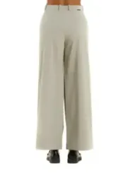 Elegante Rrd Damenhose 489633 – Stil & Komfort vereint