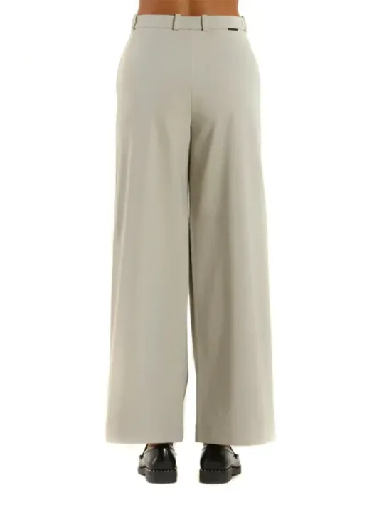 Elegante Rrd Damenhose 489633 – Stil & Komfort vereint