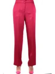 Elegante Twinset Damenhose 489439 - Stilvoll & Bequem