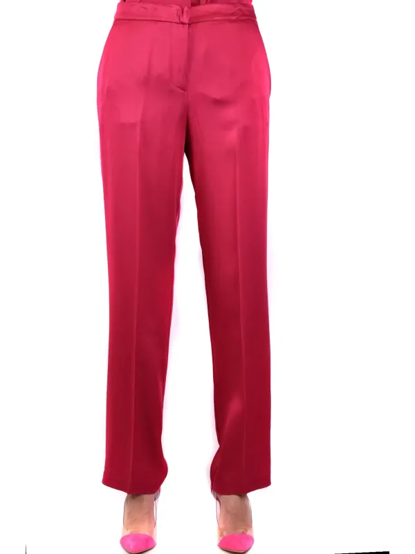 Elegante Twinset Damenhose 489439 - Stilvoll & Bequem