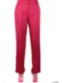 Elegante Twinset Damenhose 489439 - Stilvoll & Bequem