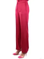 Elegante Twinset Damenhose 489439 - Stilvoll & Bequem