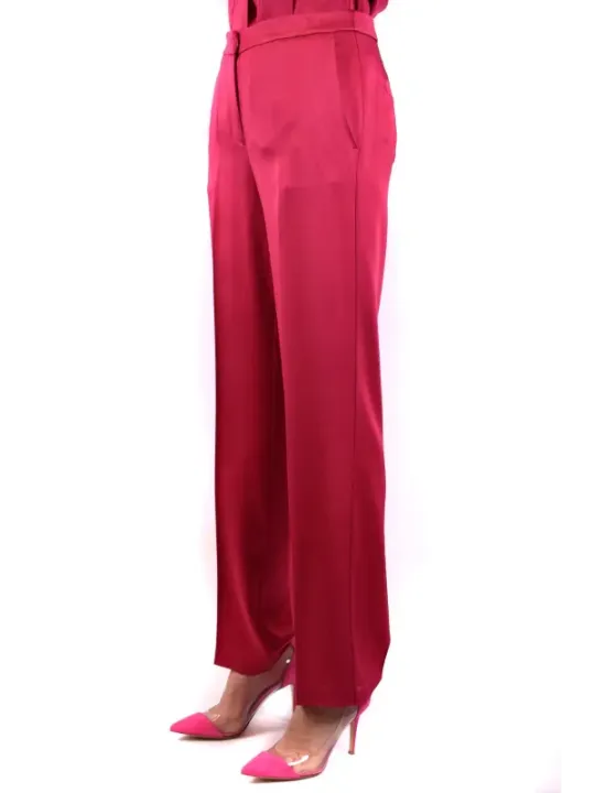 Elegante Twinset Damenhose 489439 - Stilvoll & Bequem