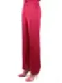 Elegante Twinset Damenhose 489439 - Stilvoll & Bequem