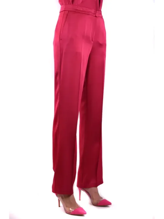 Elegante Twinset Damenhose 489439 - Stilvoll & Bequem