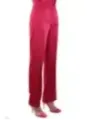Elegante Twinset Damenhose 489439 - Stilvoll & Bequem