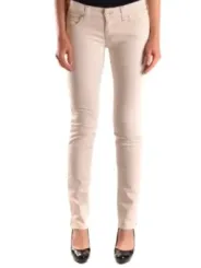 Armani Jeans Damenhose: Stilvolle Eleganz & Komfort