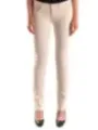 Armani Jeans Damenhose: Stilvolle Eleganz & Komfort
