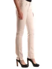 Armani Jeans Damenhose: Stilvolle Eleganz & Komfort