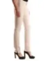 Armani Jeans Damenhose: Stilvolle Eleganz & Komfort