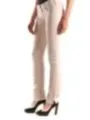 Armani Jeans Damenhose: Stilvolle Eleganz & Komfort