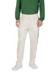 Lacoste Herren Pantaloni 489159 – Stilvolle Hosen für Ihn