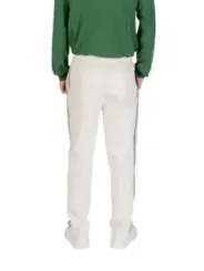 Lacoste Herren Pantaloni 489159 – Stilvolle Hosen für Ihn