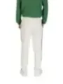 Lacoste Herren Pantaloni 489159 – Stilvolle Hosen für Ihn