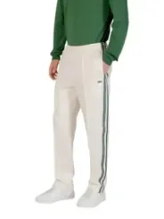 Lacoste Herren Pantaloni 489159 – Stilvolle Hosen für Ihn