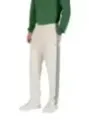 Lacoste Herren Pantaloni 489159 – Stilvolle Hosen für Ihn