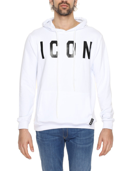 Fleece Icon - Icon Felpa Uomo 100,00 €  | Planet-Deluxe