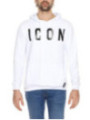 Fleece Icon - Icon Felpa Uomo 100,00 €  | Planet-Deluxe